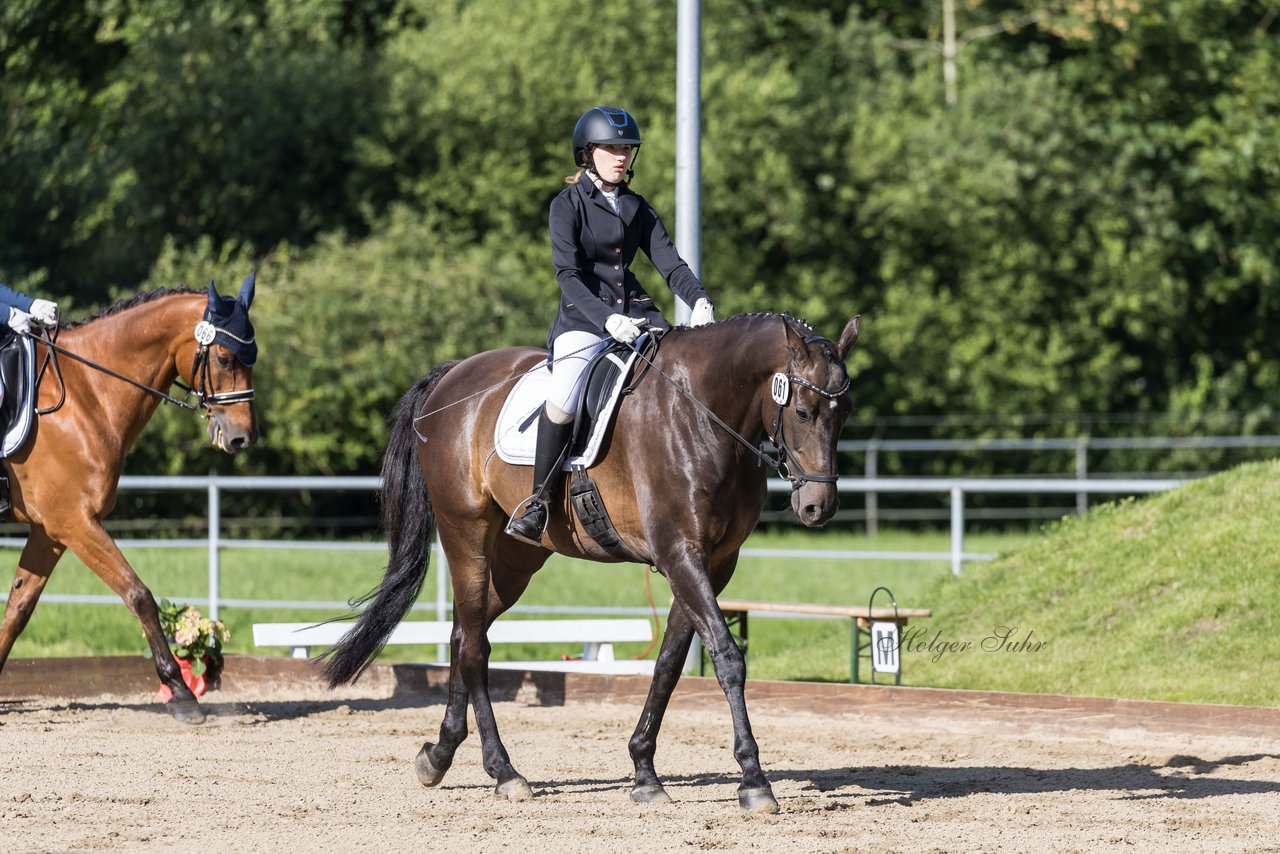 Bild 185 - Pony Akademie Turnier